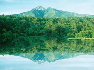 �����Ñ����I��