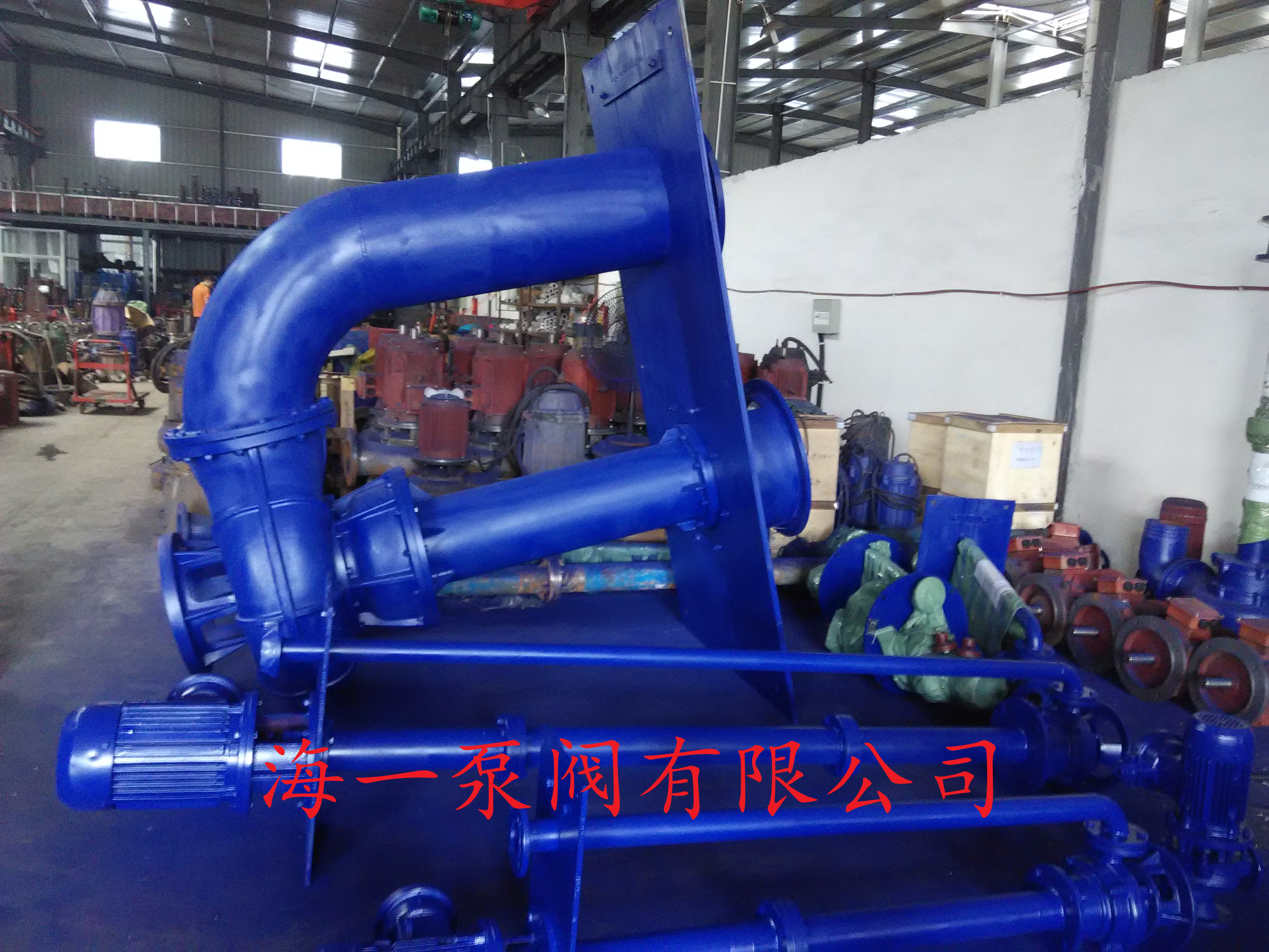 YWҺ��ʽ���۱�