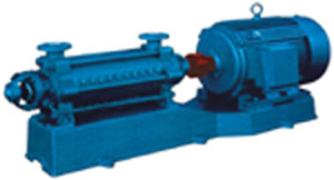 D���Pʽ�༉�x�ı�