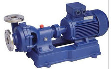 DL��ʽ�༉(j��)�x�ı�