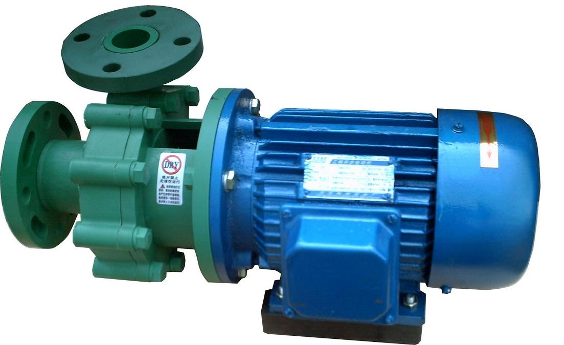 FP�����۱�ϩ�͸��x�ı����