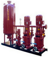 �������׹�ˮ�O(sh��)��