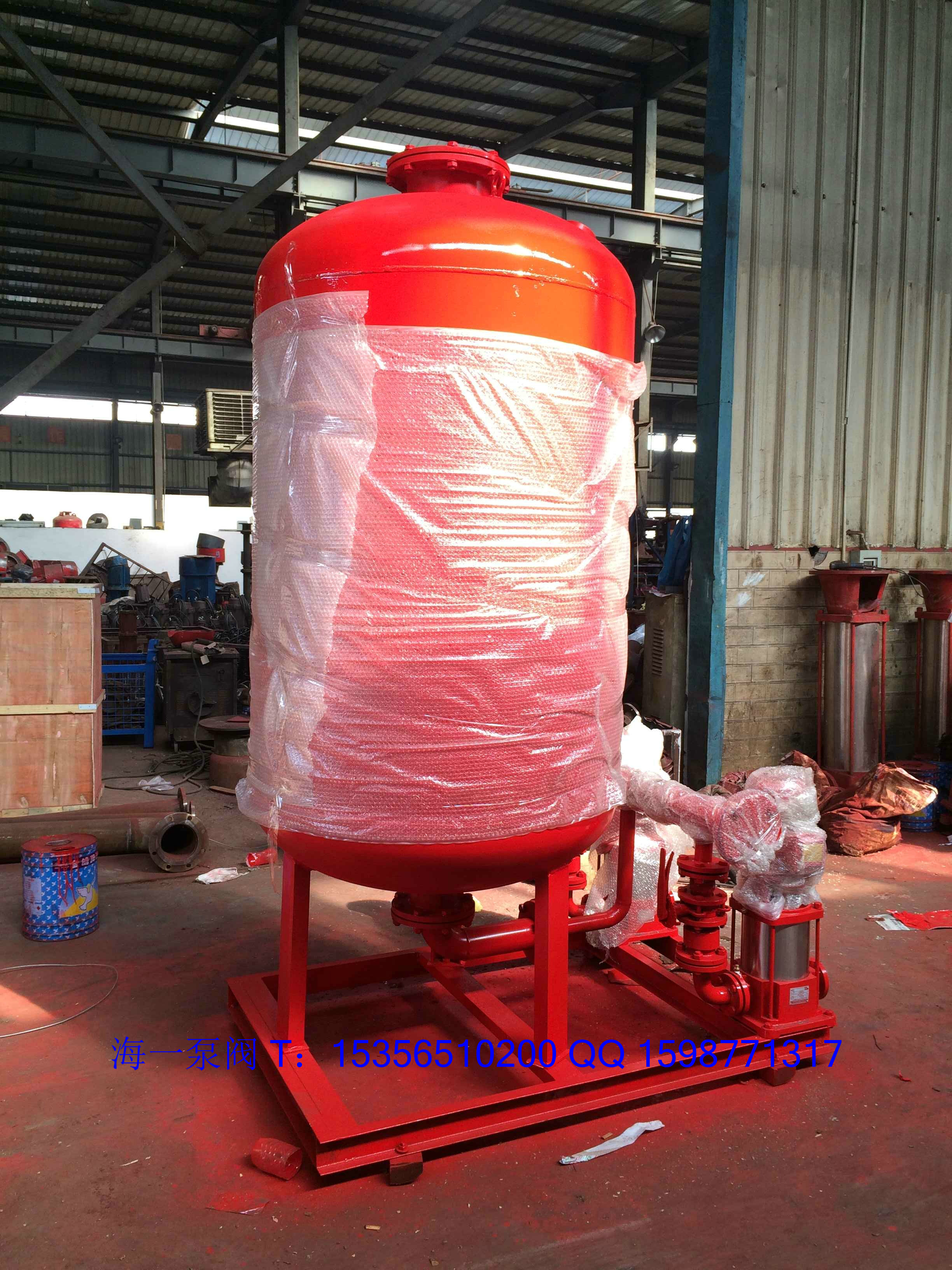 �������׷�(w��n)����ˮ�O��