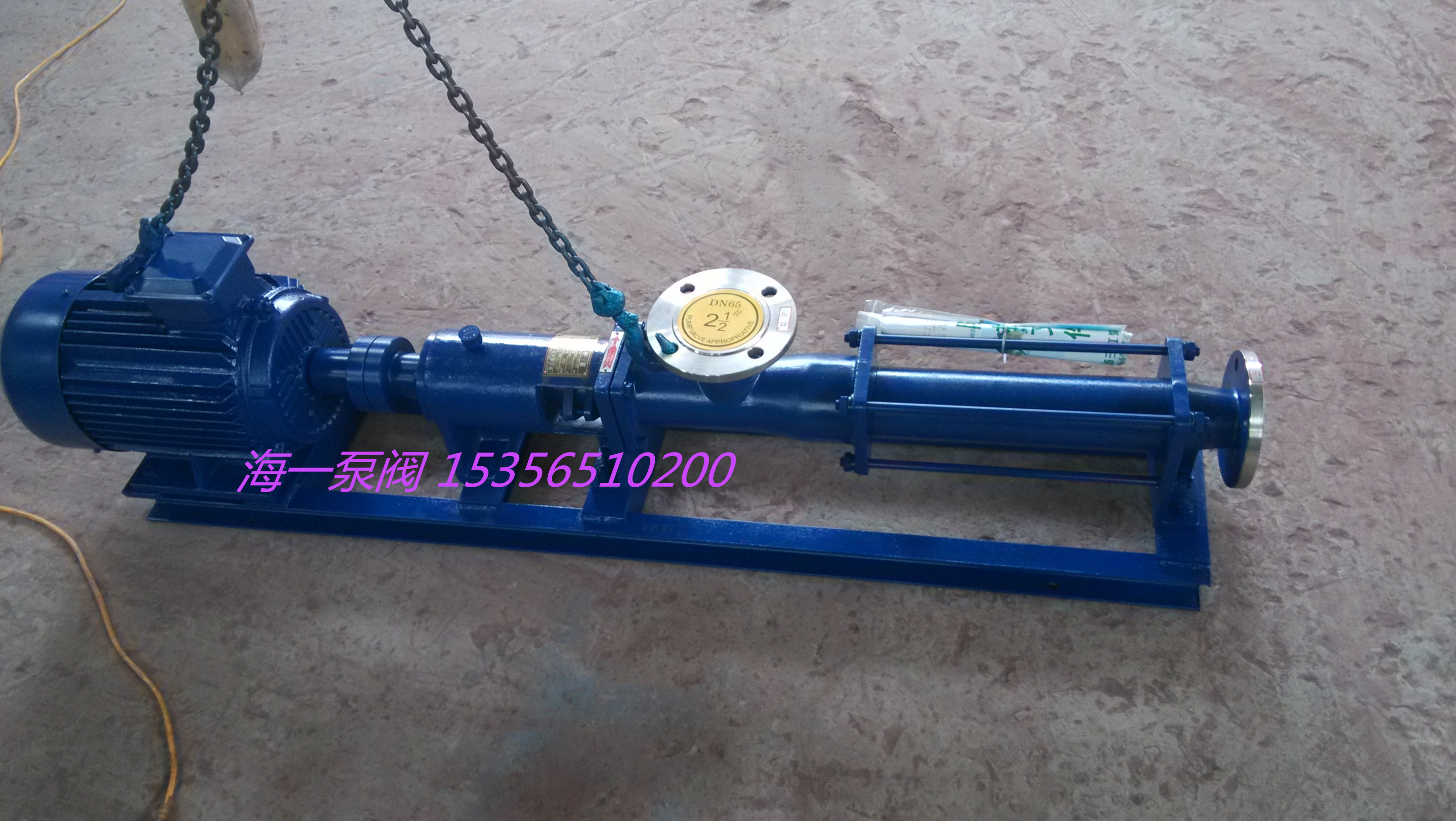 G�͆��ݗU��