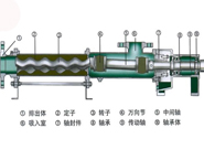 G���ݗU�����