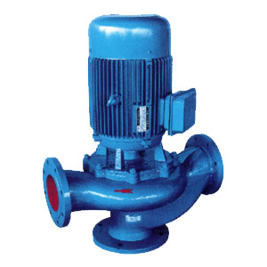 GW�ܵ�ʽ��ʽ���۱�