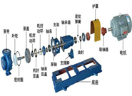 ihf�������r�ﻯ���x�ı����