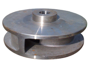 ��ʽ���P䓹ܵ����۱��~݆