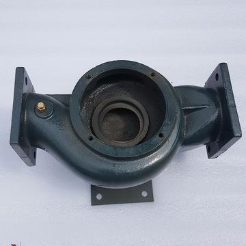 �|���PȪ�ܵ��ñ��w