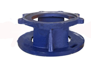 �|���PȪ�ܵ���֧��