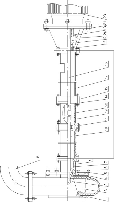 NLҺ�����{�� �Y(ji��)��(g��u)�D