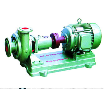 PW�Pʽ��ˮ��