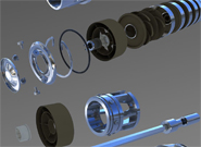 100QJ������