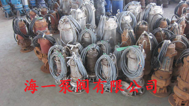 ���P�WQ�o�����Ƅ�ʽ��ˮ���۱�