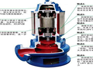 �|���PȪ��ˮ���۱����