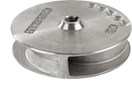 ���P䓝�ˮʽ���۱��~݆