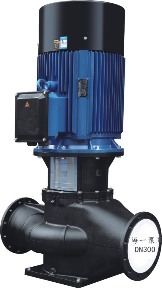 TD�μ�(j��)�x�ı�