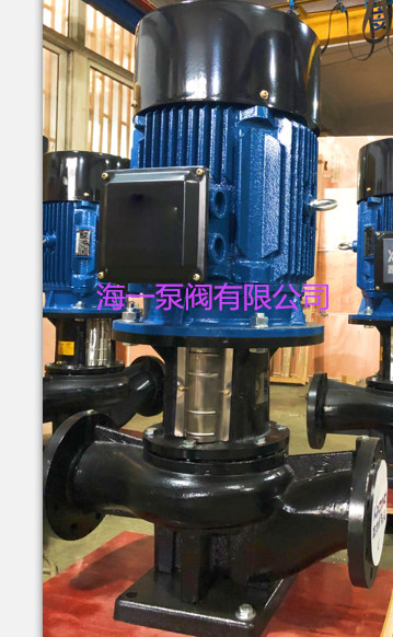 TD�͆μ��x�Ĺܵ���