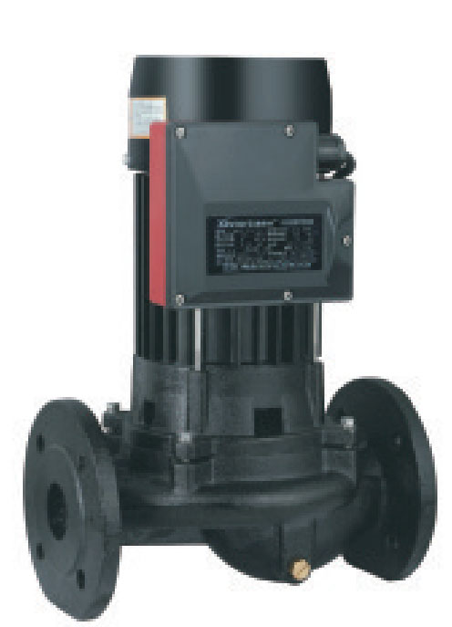 TDR�ߜ��͟�ˮ�ܵ���