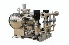 �o(w��)ؓ(f��)��׃�l��ˮ�O(sh��)��