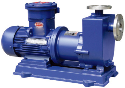 ZCQ��ϵ�д���ʽ���P�������