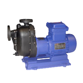 ZCQF��ϵ���ķ��͸��g������