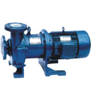 CQB-F��ϵ�д���ʽ������������