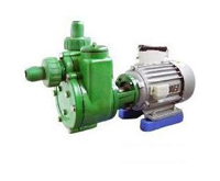 FPZ��ϵ������ʽ�����x�ı�