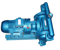 DBY��ϵ������ʽ늄�(d��ng)��Ĥ��