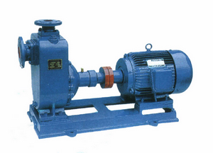 ZX��ϵ�������x�ı�