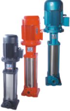 S�͆μ�(j��)�p�����_(k��i)�x�ı�